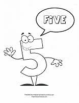 Select your language ausmalbilder kostenlos раскраски для детей kolorowanki dla dzieci gratis kleurplaten disegni da colorare dibujos para colorear desenhos para colorir coloriages. Number Coloring Pages