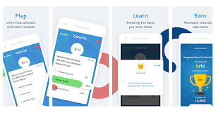 Buzzfeed staff if you get 8/10 on this random knowledge quiz, you know a thing or two how much totally random knowledge do you have? Top 10 Money Earning Apps In Nigeria 2021