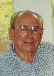 John Graden Culpepper