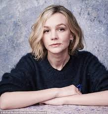 Let's Pick the Best Cast! Up Next: Kate Corrigan : r/HellBoy