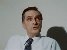 1,546 Brazier Stock Videos, Footage, & 4K Video Clips