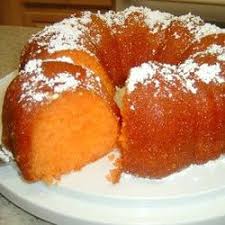 This has been a pure pleasure to eat and enjoy! Orange Juice Cake Recipe Orange Juice Cake Recipe Orange Juice Cake Desserts