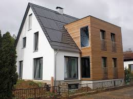 Home Decor Ideas Diy Anbau Haus Haus Erweiterungen Haus Sanieren