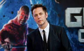 Following the firing, gunn was. Disney James Gunn Kehrt Als Regisseur Von Guardians Of The Galaxy 3 Zuruck Film Plus Kritik Online Magazin Fur Film Kino