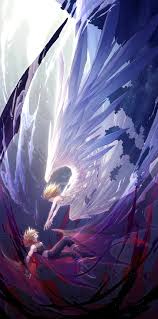 Fall Down 1080p 2k 4k 5k Hd Wallpapers Free Download Wallpaper Flare Naruto shippuden movie 1 song :