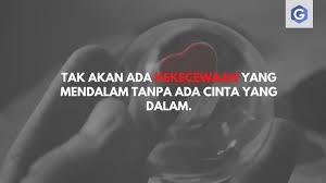 Berikut beberapa kata romantis yang bisa kamu pilih, untuk mengungkapkan perasaan pada orang tersayang baik. 100 Kata Kata Kecewa Untuk Pacar Suami Istri Sahabat
