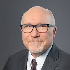 Billy Dutton, Advisor Team Service Director