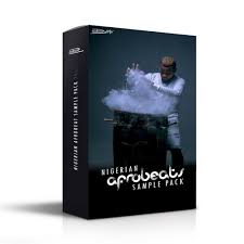 Nigeria Uk Afrobeat Sample Pack Download Sample Packs Sample Nigeria