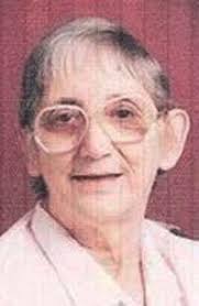 Jessie Duplantis Blanchard