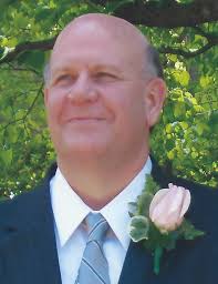 Obituary information for Jerry Wayne Smith