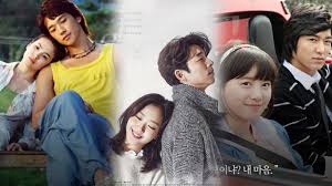 Temukan lagu terbaru favoritmu hanya di lagu 123 stafaband planetlagu. 9 Lagu Drama Korea Yang Paling Membekas Di Hati Kumparan Com