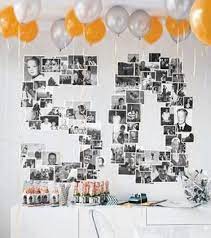 Frasi Auguri 50 Anni Decorazioni 50 Anni Compleanno Buon Compleanno Bella Torte Per Il 50esimo Compleanno