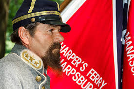 30+ Confederate Cavalry Hat Stock Photos, Pictures & Royalty-Free Images