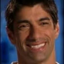 Dr. Romik Zadorian, MD