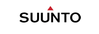 Suunto | Subchandlers