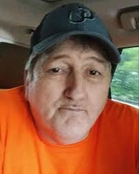 Tino Lee Martinez Obituary January 9, 2024