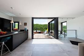 Maison Cardaillac By Hugues Tournier Ideal Home House Interior Architecture