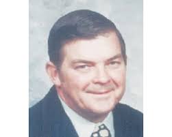 Charles Carroll Obituary (1928