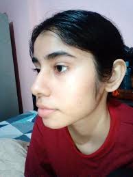 You will have to trim it at least once a month. Will Bangs Suit Me If Yes Then What Type Of Bangs Will Suit Me What Hair Cut Will Suit Me The Best