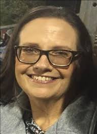 Patricia Carol Blevins Obituary June 18, 2025