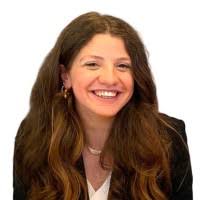 60+ "Emma Romano" profiles