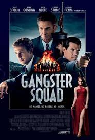 All free fire server list name & details list below. Gangster Squad Film Wikipedia