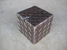 This option can be a great chance to get an impressive income. How To Make An Indestructible Money Box 3 Steps Instructables
