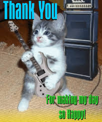 Birthday Thank You Gif Funny Https Encrypted Tbn0 Gstatic Com Images Q Tbn 3aand9gcrp8tv8acf Qnqm Ztyzb Syzhpjiaj Irpra Usqp Cau