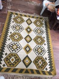 Jenny Reyes Adli Kullanicinin Kilim Modelleri Panosundaki Pin Kilim Dokuma Halilar
