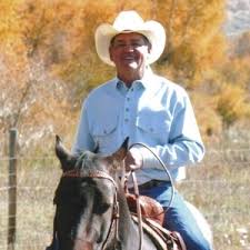 Obituary: Gary L. Neale | ***.com