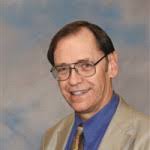 Dr. Sanford J. Wright, MD