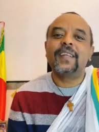 From @Zemedkun Bekele live #ethiopianorthodoxtewahedo🇪🇹 #ተወህዶ_ለዘላለም_...