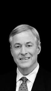 Motivation|Success|Quotes