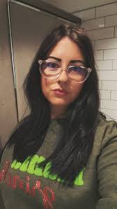 Steve Dunagan's Instagram, Twitter & Facebook