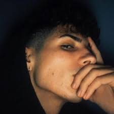 MELANIE ALBERT PAZ (@joanalbertttt11)