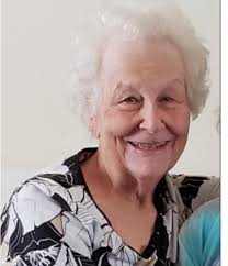 Search Jacqueline Mccoy Obituaries and Funeral Services