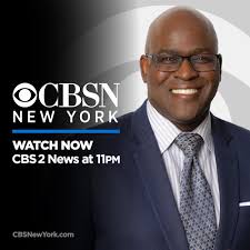 Big ups to Big KAT! Huge 4th quarter to rally the @nyknicks to their 3rd  comeback victory from 20 down this postseason. 20 of his 24 came with the  Knicks reeling and