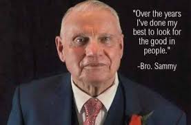 Concord Baptist Church