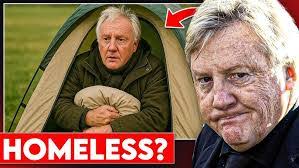 Chad Mcclure's Instagram, Twitter & Facebook