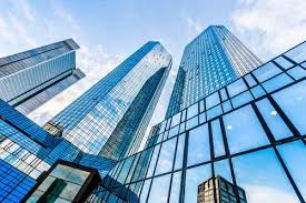 The latest from deutsche bank and the world of finance. Deutsche Bank Altersvorsorge Test Die Ubersicht Fur 2021
