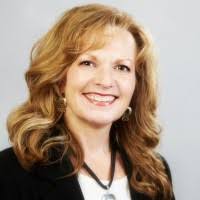 100+ "Jennifer Ba" profiles