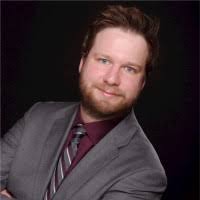 Art Cox Email & Phone Number