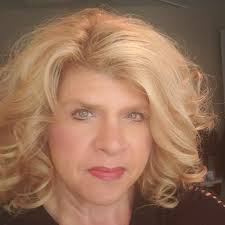 Kathryn LaRue Batten