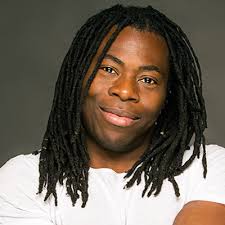 Meet the Team at Go-Kids-Go