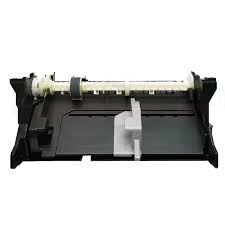 Epson stylus photo r280 driver: Jaunikis Pranesimas Mylimasis Epson Stylus L805 Macrobim Com