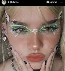 annie shipp (annieemail)