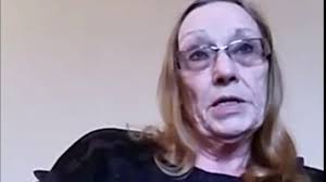 Coronavirus: Widow's plea for help after death leaves family self-isolating