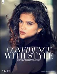 Hey There, Local Model "Candy N Chrome" Looking to collaborate with new  artists. My e-mail is: chrome_cadillac@hotmail.com My IG: @candynchrome  Look Forward To Hearing From You. Thank You, T