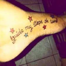 Tonto dikeh‏ @tontolet 13 min13 minuuttia sitten. Tonto Dikeh Gets Another Tattoo