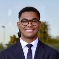 11700+ "Eubanks" profiles